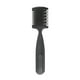 thumbnail image 1 of Peine de afeitar para adelgazar el cabello y dar forma al cabello Jinwen Tijeras de corte de doble cara METRO, 1 of 7