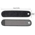 thumbnail image 3 of Heated Hand Wrist Brace Wrap Wrist Warmer Electric Heated Wrap For Pain Relief, 3 of 3