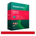 thumbnail image 1 of Seguridad en Internet KASPERSKY MULTIDEVICE 1 USR 1 AÑO TMKS-171, 1 of 2