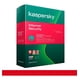thumbnail image 1 of Seguridad en Internet KASPERSKY MULTIDEVICE 1 USR 1 AÑO TMKS-171, 1 of 2