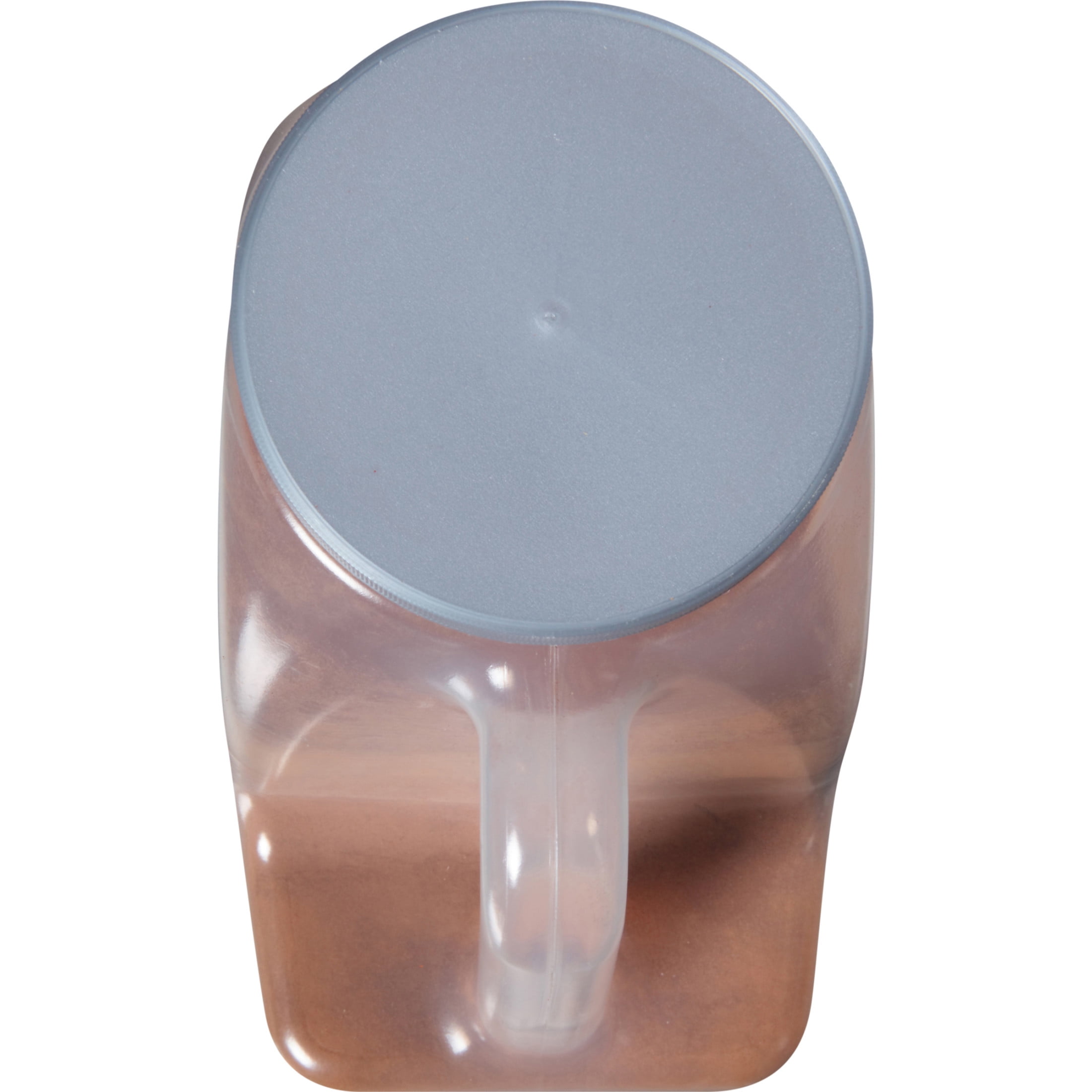 McCormick Culinary Kosher Ground Cinnamon, 5.0 lb Jug