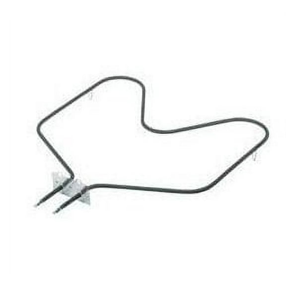 CH4836 for Whirlpool 308180 Range Oven Bake Lower Unit Heating Element PS335890