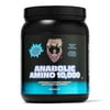 Healthy 'N Fit Nutritionals Amino 10000 - 360 Tablets