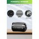 thumbnail image 3 of Braun 32B Shaver Head, Compatible with Braun S3, 3040s, 3000s, 3050cc, 3010a, 3070cc, 3080s, 3090s, 310s, 3020s, 330s, 370cc-4, 3 of 5