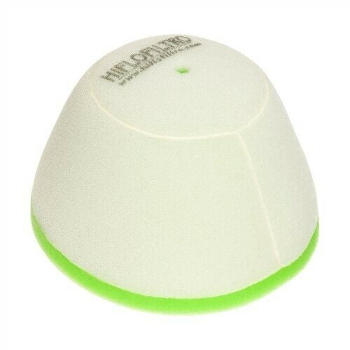 Air Filter Compatible with Yamaha YZ85 Motorcycle 85cc 2002-2017