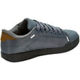 thumbnail image 2 of GIRO : DEED W : PORTARO GREY : 39, 2 of 4