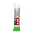 thumbnail image 2 of Pegamento Kola Loka® Caja Con 10 Piezas, 2 of 2