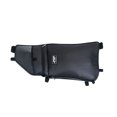 thumbnail image 2 of PRP Seats E89 Waterproof Kawasaki KRX UTV Overhead Storage Bags, Black (Pair), 2 of 4