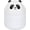 Pink, variant on Small Humidifiers for Bedroom,250ml Easy To Fill & Clean,Quiet Ultrasonic Mini Humidifier with 2 Mist Modes and Color Nightlight,Auto Shut-Off Air Humidifier for Indoor Home Plants Nursery