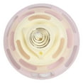 thumbnail image 4 of Interactive Cat Toy Turntable Roller Ball Play Puzzle Kitten Toy With Colorful Balls For Indoor, 4 of 8