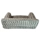 thumbnail image 2 of Cama BioBienestar Productos con causa sillón Petit Para Mascotas, 2 of 3