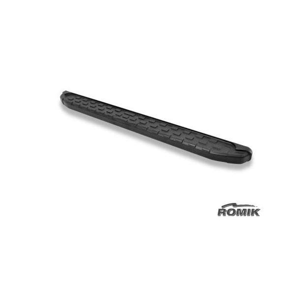 Romik 51729419 Running Board for Toyota Tundra