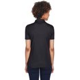 thumbnail image 3 of Ultraclub 2Xl Black, 3 of 3