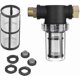 thumbnail image 5 of Lot de 4 interrupteurs marche/arrêt RC style JR, polyvalents et robustes, récepteurs pour voiture, camion, avion, hélicoptère, drone, 5 of 5