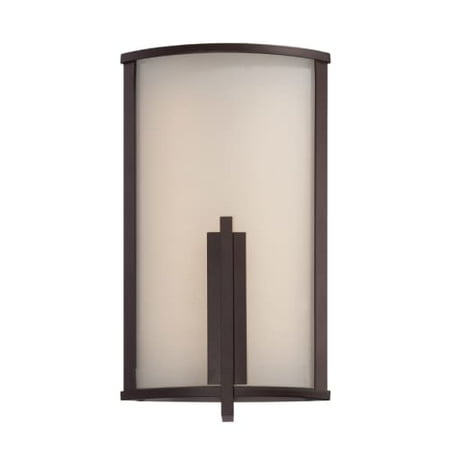 Modern Forms Ws W2712 Spire 12 Indoor Outdoor Dimmable Led Ada Compliant Wall Light Modern Forms Ws W2712 Spire 12 Indoor Outdoor Dimmable Led Ada Compliant Wall Light Com