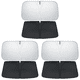 thumbnail image 1 of Parasol para parabrisas delantero  aislamiento térmico plegable Tesla Model X 2016-2024, 1 of 3