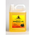 thumbnail image 1 of Huile de Moringa Non Raffinée Biologique Vierge Support Pressée à Froid Naturelle Fraîche 100 % pure 7 lb, 1 of 1