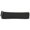 A - 1PC, variant on Clearance 2026 ZZYuan Leather Pen Pencil Case Cute Pencil Small Pen Bag Aesthetic Stationery Bag Zipper Portable Cosmetic Bag Organizer for Pen Pencils