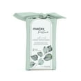 thumbnail image 5 of Martex Restore Cooling Pillowcase Set, King, Sage, 5 of 5
