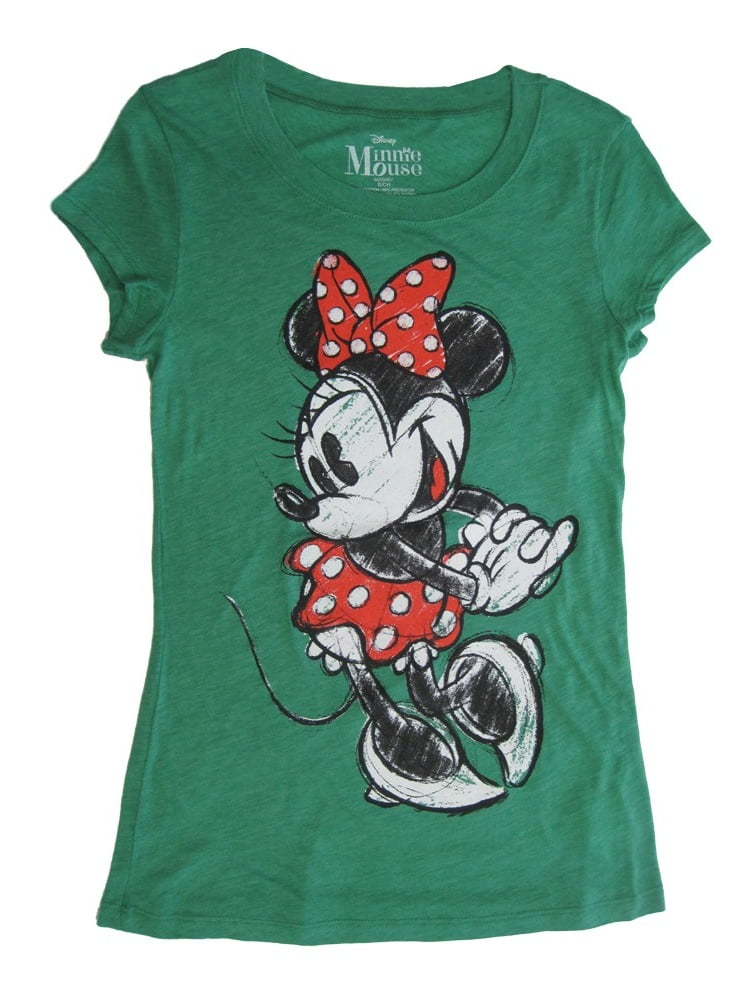 walmart disney shirts womens