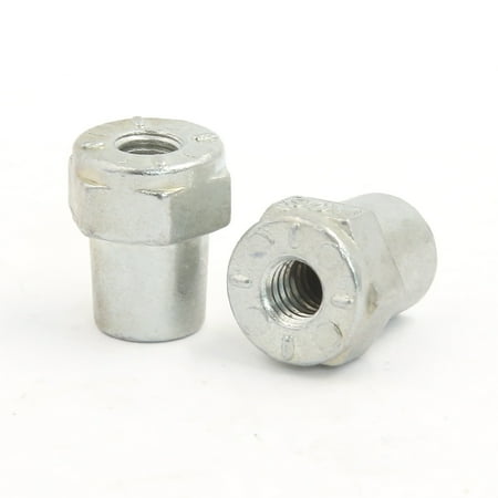 alloy