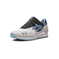 thumbnail image 4 of ASICS MENS Gel-Lyte III "Urban Camo" H304L 1356 H304L 1356 from Stadium Goods, 4 of 9