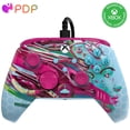 thumbnail image 1 of Controlador de juegos PDP Gaming REMATCH GLOW para Xbox Series X|S, 1 of 5