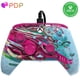 thumbnail image 1 of Controlador de juegos PDP Gaming REMATCH GLOW para Xbox Series X|S, 1 of 5