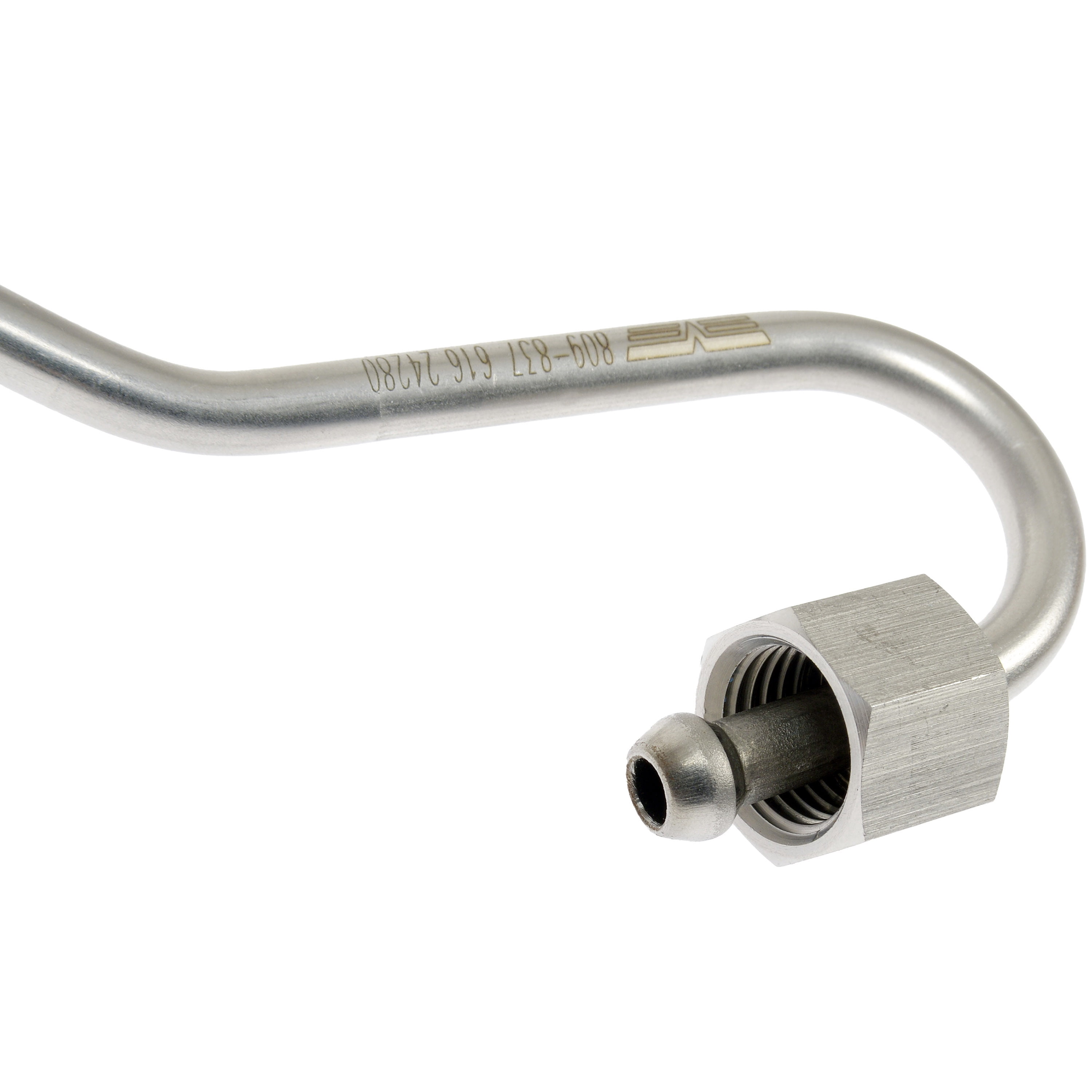Dorman 809-837 Fuel Line for Specific Ford / Lincoln Models