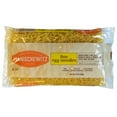 thumbnail image 1 of Manischewitz Egg Noodles Fine, 1 of 2