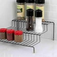 thumbnail image 3 of Home Basics Equinox Spice Rack, 3 of 5