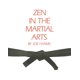 thumbnail image 1 of Zen en las Artes Marciales - Tarcherperigee, 1 of 1