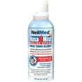 thumbnail image 4 of Nasamist Saline Spray Isotonic 75 ml (Pack of 2), 4 of 5