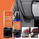 thumbnail image 2 of Ultimate Plastic Restorer, Car Interior Ceramic Plastic Coating Trim Restore for Plastic, Vinyl & Rubber Surfaces, 2 of 5