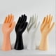 thumbnail image 3 of Fashion Mannequin Hand Arm Model Women Rings Watches Necklace Bracelet Display Stand Jewelry Holder, 3 of 4