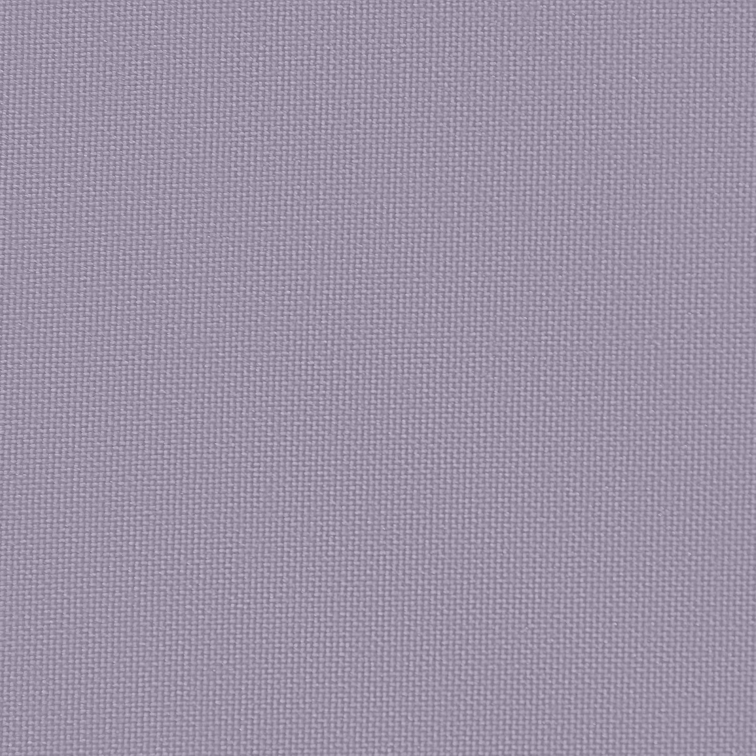 1357 Hazy Lilac