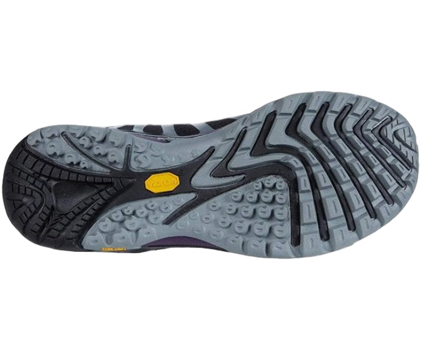 Merrell Siren Edge 3 Women's Hiking Shoes