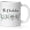 16, variant on Mahjong Gifts Mug, Mah Jong Gifts for Women Coffee Cup Ceramic, Gift for Mah Jong Players Lovers, Just A Girl Who Loves Mahjong Ceramic Coffee Tea Mug 11 oz