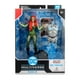 thumbnail image 3 of Figura McFarlane Spin Master Poison Ivy de Batman y Robin 7 pulgadas, 3 of 4