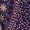 Style5, variant on Previn Women's Boho Yoga Pants Indian Dance Pants Long Casual Soft Cinched Bottom Elastic Waisted Lightweight Bohemian Harem Genie Pants Style10 Small-X-Large