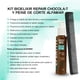 thumbnail image 2 of Aceite Capilar Bioelixir Chocola-T Max Nefertiti + Peine Graduado Alfamar | Repara, nutre y da brillo al cabello seco o dañado | Control de frizz y protección térmica, 2 of 5