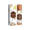 thumbnail image 1 of Masaje Corporal Natural Solid Stick 14g Barra de Masaje Perfumada Hidratante con Aceites Esenciales para el Alivio Muscular Bálsamo de Masaje de Aromaterapia Portátil Tamaño de Viaje Fácil, 1 of 4
