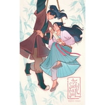 To Sway A Soul, (Paperback)