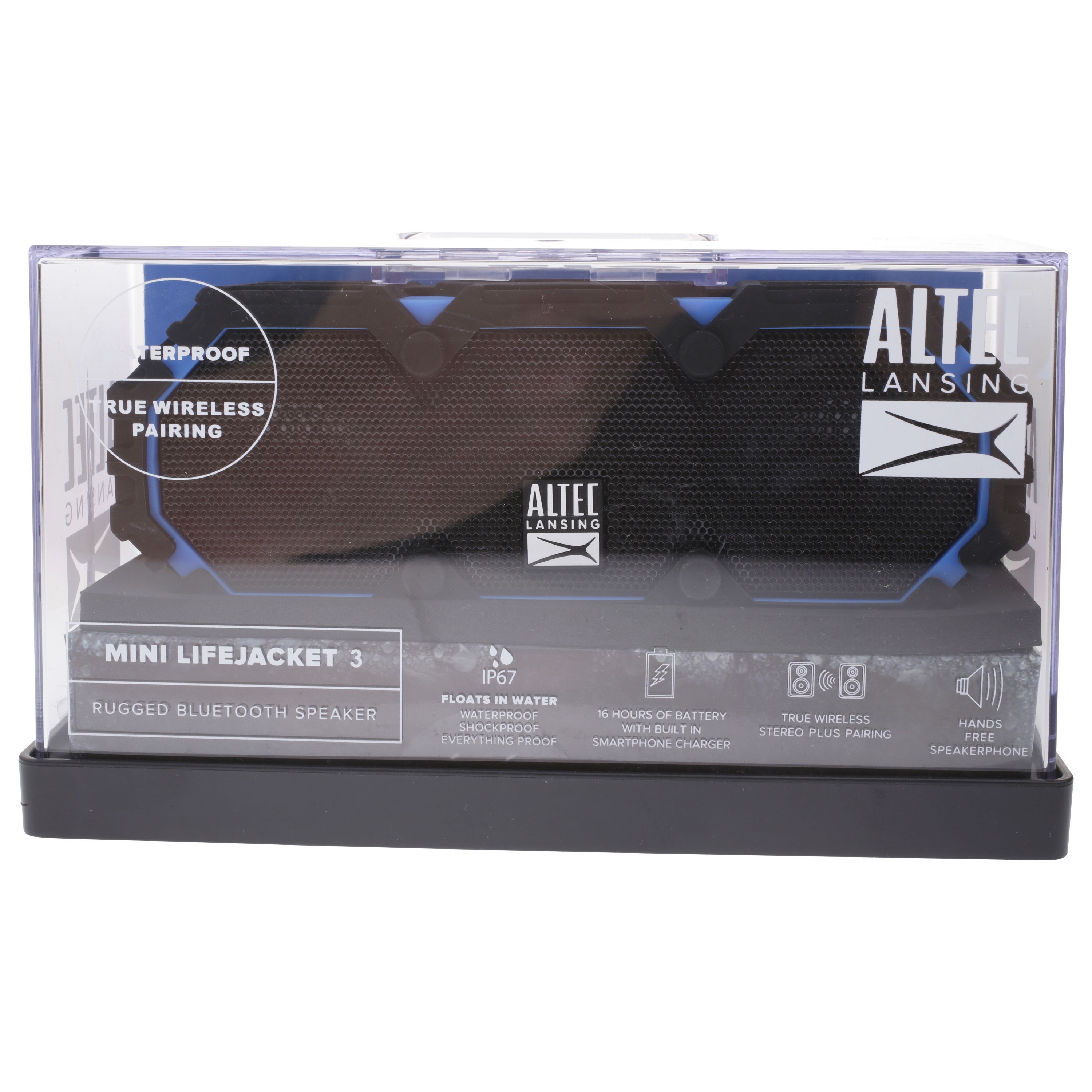 altec life jacket 3 walmart