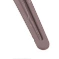 thumbnail image 3 of 40pcs Hair Duck Bill Clips Bend Crease Free Alloy Hair Styling Dividing Clips for Home Salon Use, 3 of 5