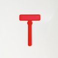 thumbnail image 1 of Nomeni Finger Focus Highlighter Tools For Kids Guided Reading Strips Tools Colored Overlays For Reading Reading Tools For Kids Homeschool Supplies, 1 of 6