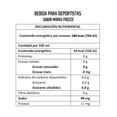 thumbnail image 4 of Bebida para deportistas Gatorade freeze sabor moras 750 ml, 4 of 5