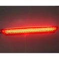 thumbnail image 4 of Led Rear High Lever Third 3rd Brake Stop Light Lamp For Seat Ibiza Iv St Sportcoupe Leon 6j0945097a (haoyi), 4 of 4