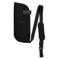 thumbnail image 1 of Adjustable Arm Sling Breathable Lightweight Shoulder Support Stable Soft Texture Comfortable Arm Strap, 1 of 9