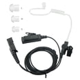 thumbnail image 1 of Auricular de radio Maiimvve para walkie talkies Motorola XPR 3500e/300e, 1 of 6